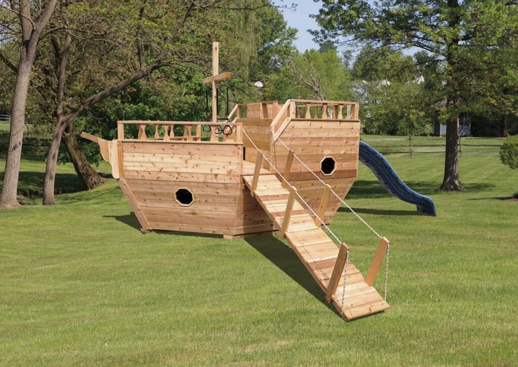 gallery image playsets 1